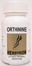 ornithine